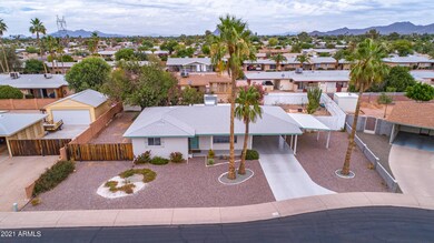 6030 E Cicero St (25 of 26)