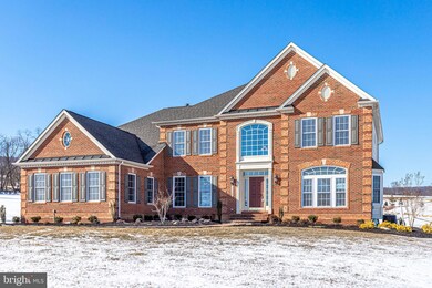 35500 Sunny Ridge Rd, Round Hill, VA 20141 - photo 3