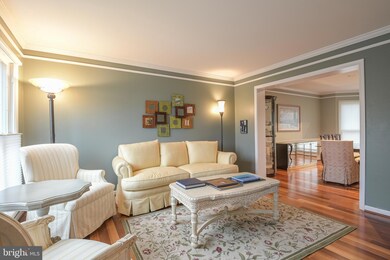 10 Cornfield Ct, Reisterstown, MD 21136 - photo 3