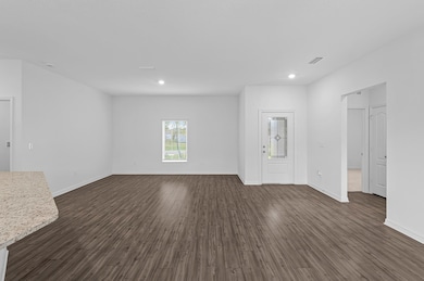 8255 97th Ave, Vero Beach, FL 32967 - photo 4