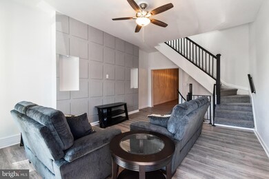 1704 Moreland Ave, Baltimore, MD 21216 - photo 7