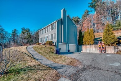 67 Hidden Rd, Dracut, MA 01826 - photo 5