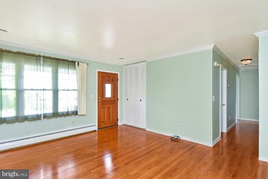 1336 S 11th St, Allentown, PA 18103 - photo 7
