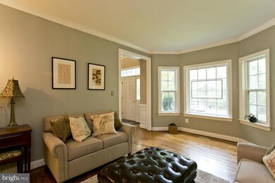 166 Turtle Ln, Berryville, VA 22611 - photo 4