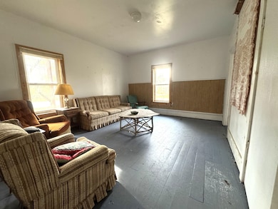 138 Wart Rd, Lacona, NY 13083 - photo 4