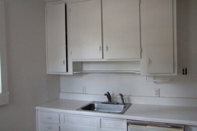 807 Bailey Ave, Pendleton, SC 29670 - photo 7