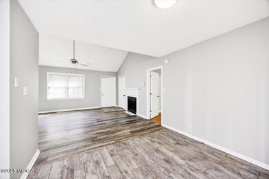 1345 Greentree Pkwy, Macon, GA 31220 - photo 4