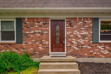 1836 Union St, Schenectady, NY 12309 - photo 4