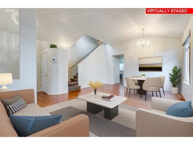 13432 SE 155th Dr, Clackamas, OR 97015 - photo 5