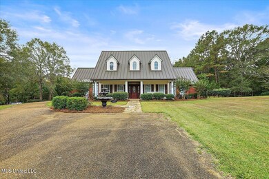 02-521 Mullican Rd