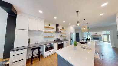 26 Foxglove Way, Ballston Spa, NY 12020 - photo 7