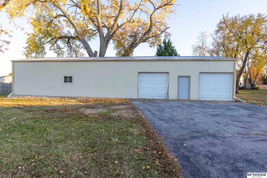 500 Cordes Dr, Papillion, NE 68046 - photo 4