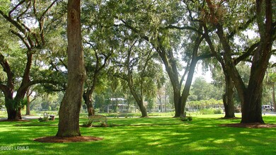 habersham_sc_oaks