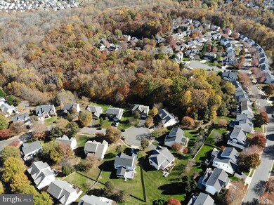 5930 Coiner House Place, Manassas, VA 20112 - photo 3