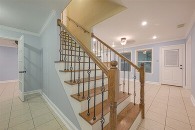 15314 Meadow Village Dr, Houston, TX 77095 - photo 7