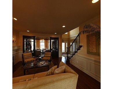 108 Hiawatha Trail unit lot 108, Holliston, MA 01746 - photo 6