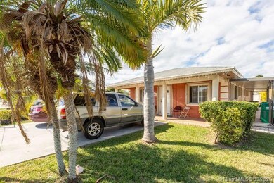 11491 SW 215th St, Miami, FL 33189 - photo 2