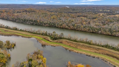 2700 Canoe Branch Rd, Lebanon, TN 37087 - photo 3