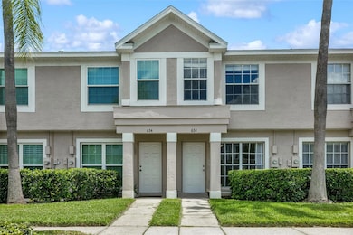 632 Kensington Lake Cir, Brandon, FL 33511 - photo 7