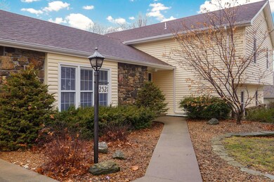 2521 S Brandon Ave-4