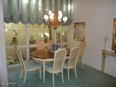 10630 N 8th St, Phoenix, AZ 85020 - photo 6