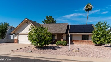 2228 E Dolphin Ave-3