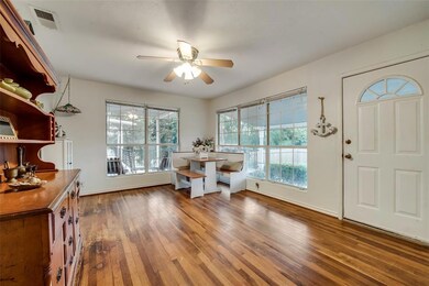 4923 Lake Shore Trail, Weatherford, TX 76087 - photo 7