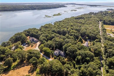 1 Puddingstone Ln, Westport, MA 02790 - photo 3