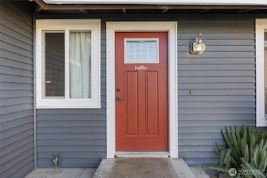 425 N Desdemona Ave, Othello, WA 99344 - photo 4