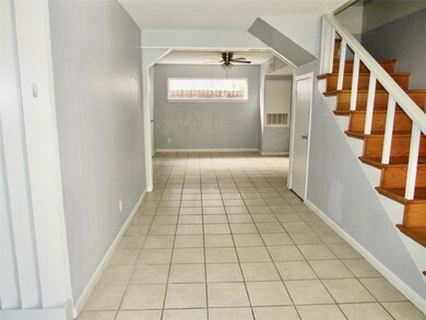 907 Heights Blvd unit 1, Houston, TX 77008 - photo 3