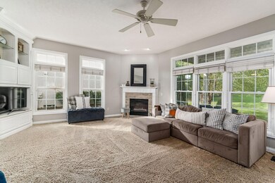 9810 Archer Ln, Dublin, OH 43017 - photo 5