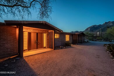 Montezuma-Twilight-54