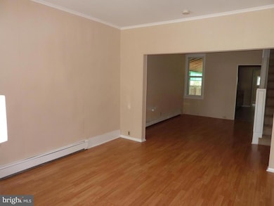 312 S 2nd St, Columbia, PA 17512 - photo 2