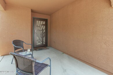 7565 Kinnison Wash Loop, Tucson, AZ 85730 - photo 6