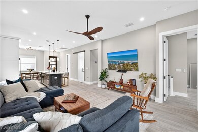 26630 Streetsboro Ln unit 632, Bonita Springs, FL 34135 - photo 4