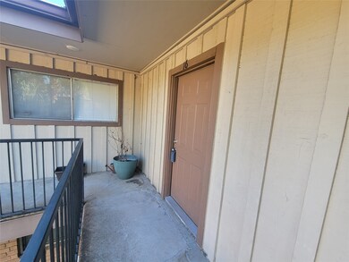 1530 Heights Blvd unit 16, Houston, TX 77008 - photo 3