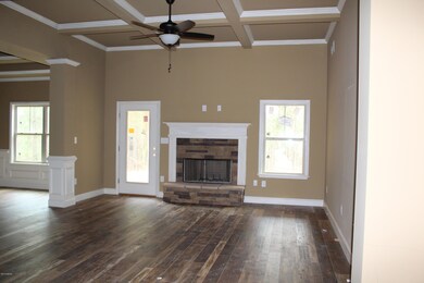 557 Shady Greens Dr, Macon, GA 31211 - photo 3