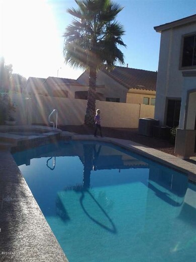 10327 E Juanita Ave, Mesa, AZ 85209 - photo 6