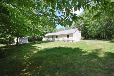 New Gloucetser_Maine_Real Estate_Tru Bri