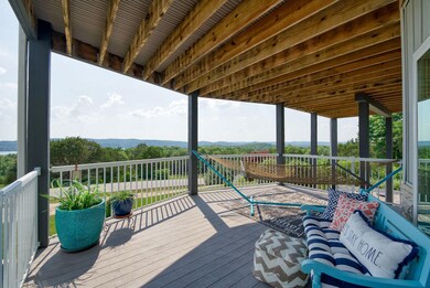 234 Silver Sunset Ln, Kimberling City, MO 65686 - photo 7