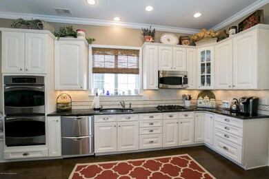 108 Brigantine Blvd, Waretown, NJ 08758 - photo 7