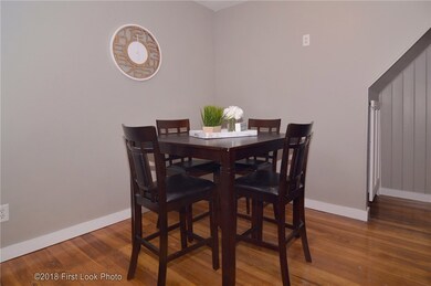 176 Vermont Ave, Providence, RI 02905 - photo 6