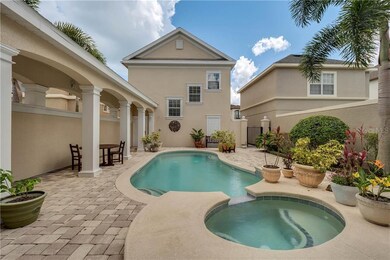 1540 Corolla Ct, Reunion, FL 34747 - photo 2
