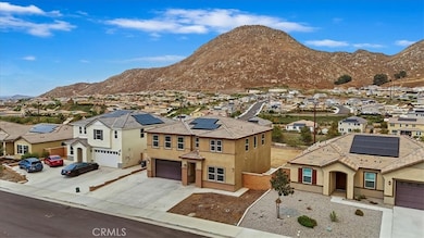 21192 Telegraph Rd, Riverside, CA 92507 - photo 7