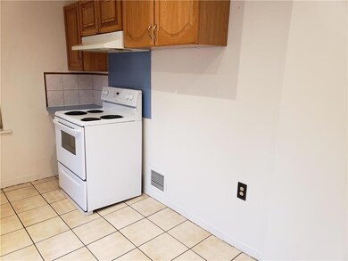 632 Saint John St unit 1, Allentown, PA 18103 - photo 6