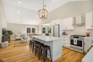 12 Dorcas Dr, Barnstable, MA 02630 - photo 7