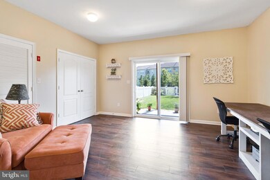 2220 Audubon Trail, Middletown, DE 19709 - photo 4