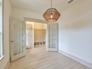 251 N Post Oak Cir, Lloyd, FL 32344 - photo 5