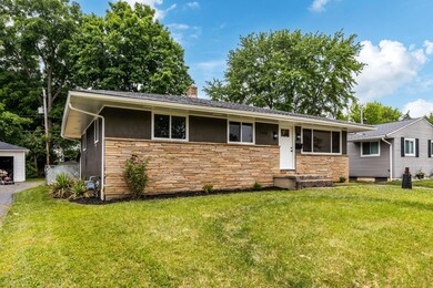 2023-6-19 1431 Cunard Rd 03