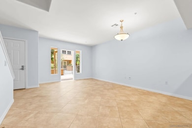 City Walk unit 112, San Diego, CA 92101 - photo 7